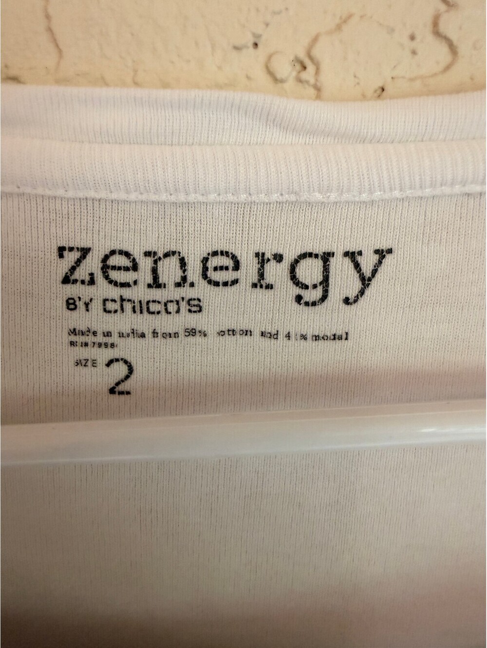 22.99 - Picture 2 of 4